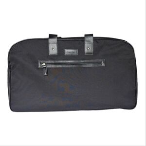 Calvin Klein duffle bag